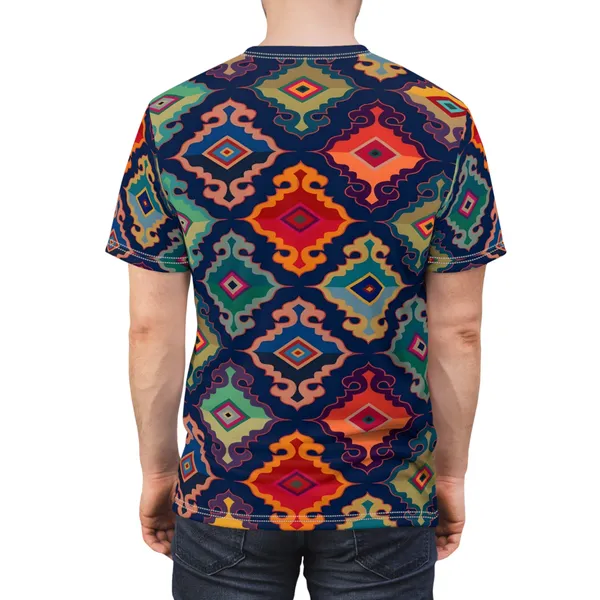 Geometric_Unisex_Tee_Black_Stitching_4_Oz